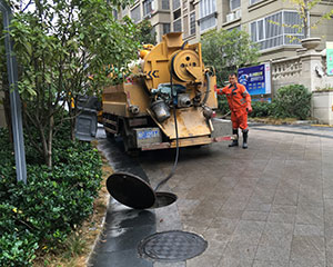 普格管网知识-是否有行之有效的解决方案